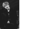 🎶 @BTS_CITYC 🎶 min suga 7