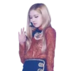 @jonafzan BLACKPINK 6