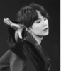 🎶 @BTS_CITYC 🎶 min suga 8