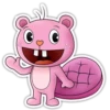 Happy Tree Friends 6