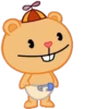 Happy Tree Friends 7