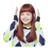 @jonafzan BlackPink 8