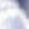 @chatt23 - НАШ ЧАТ 6