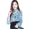 @jonafzan BLACKPINK 7