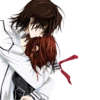  Vampire Knight(YukiKros) 6