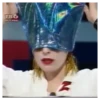 Black сYтенер 6