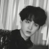 🎶 @BTS_CITYC 🎶 min suga 9