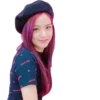 @jonafzan BLACKPINK 9