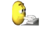 Cosmetic cringe 5