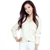 @jonafzan BLACKPINK 10