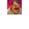Cosmetic cringe 6