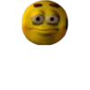 Cosmetic cringe 7