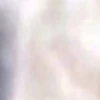 @chatt23 - НАШ ЧАТ 7