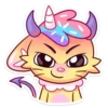 Candy Cat 5