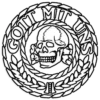 GOTT MIT UNS