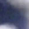 @chatt23 - НАШ ЧАТ 8