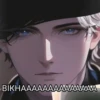 бОбік https://t.me/ua_anime_stikers 6