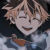 BlackClover 8