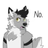 "No.
