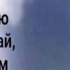 @chatt23 - НАШ ЧАТ 9