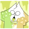 Cat._.muzzle._.meow 6