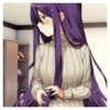 Наш канал - @animestickerb 9