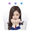 @jonafzan BlackPink 10
