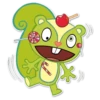 Happy Tree Friends 9