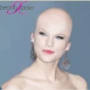 anti taylor swift 7