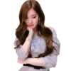 @jonafzan BLACKPINK 12