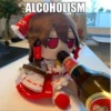 бОбік https://t.me/ua_anime_stikers 7