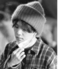 🎶 @BTS_CITYC 🎶 min suga 11