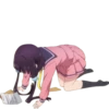 Blend S-tickers 9