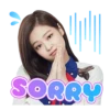 @jonafzan BlackPink 12