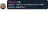 Mouse🐁:3 7