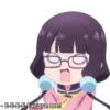 Blend S-tickers 10