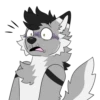 @BrunoWoofs Sticker Set 7