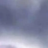 @chatt23 - НАШ ЧАТ 12