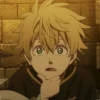 BlackClover 9