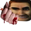 Cosmetic cringe 9