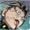 JoJo 6