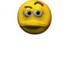 Cosmetic cringe 10