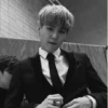 🎶 @BTS_CITYC 🎶 min suga 13