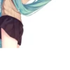 бОбік https://t.me/ua_anime_stikers 8