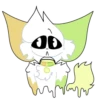 Cat._.muzzle._.meow 7