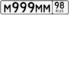 New design pack @bigcitycars 12