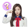 @jonafzan BlackPink 13