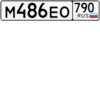 New design pack @bigcitycars 13