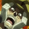 JoJo 9