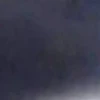 @chatt23 - НАШ ЧАТ 13